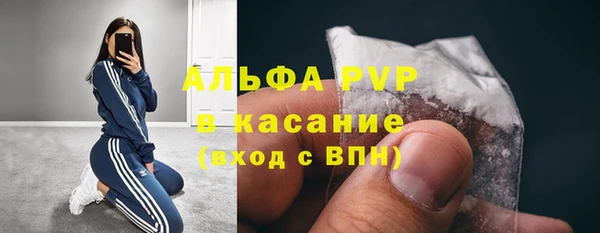 spice Мегион