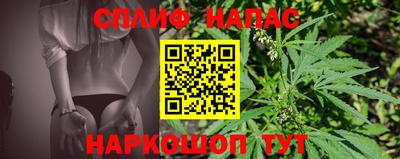 бошки Донской