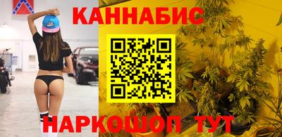 прущие грибы Донецк