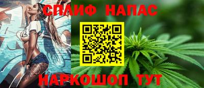 дживик Бийск